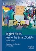 Digital Skills