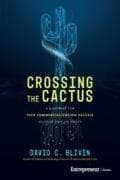 Crossing the Cactus