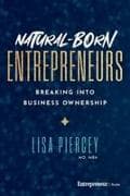 Natural-Born Entrepreneurs