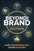 Beyond the Brand