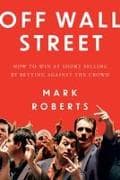 Off Wall Street