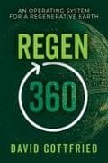 Regen360