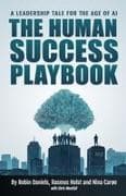 The Human Success Playbook
