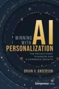 Winning with AI Personalization
