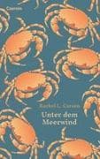 Unter dem Meerwind
