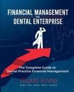 Financial Management for Dental Enterprise