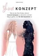 Shine Konzept®