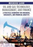 Oil and Gas Technology, Management, and Finance