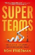 Superteams