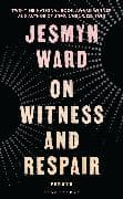 On Witness and Respair