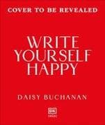 Write Yourself Happy