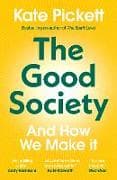 The Good Society