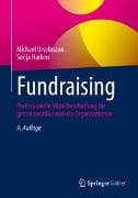 Fundraising