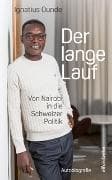 Der lange Lauf