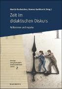 Zeit im didaktischen Diskurs