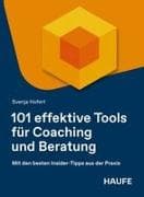 101 effektive Tools für Coaching und Beratung