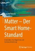 Matter – Der Smart Home-Standard