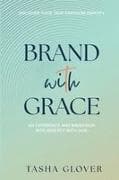 Brand With Grace