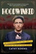 Hoodwinked