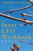 The Inner CEO Workbook