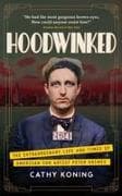 Hoodwinked