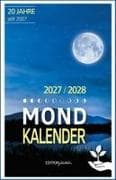 Mondkalender 2027
