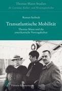 Transatlantische Mobilität