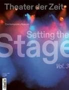 Setting the Stage, Vol. 3