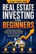 Real Estate Investing for Beginners