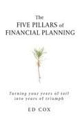 The Five Pillars of Financial Planning