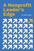 A Nonprofit Leader's Edge