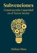 Subvenciones Construyendo Capacidad en el Tercer Sector