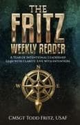 The Fritz Weekly Reader