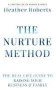 The Nurture Method