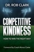 Competitive Kindness