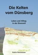 Die Kelten vom Dünsberg