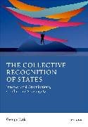 The Collective Recognition of States