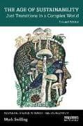The Age of Sustainability
