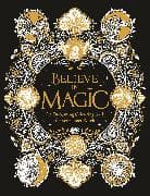 Believe in Magic