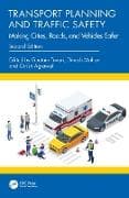 Transport Planning and Traffic Safety