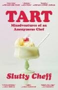 Tart
