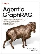 Agentic GraphRAG