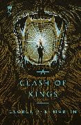 A Clash of Kings
