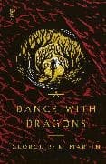 A Dance with Dragons