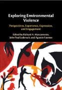 Exploring Environmental Violence