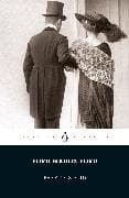 Parade's End