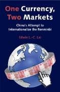 One Currency, Two Markets