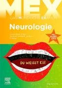 MEX Das Mündliche Examen - Neurologie