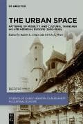 The Urban Space