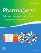 Pharma-Skript